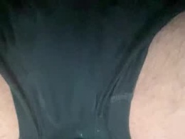 Screen Grab from el_sancho_maximo