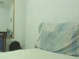 Screen Grab from el_sevillista29