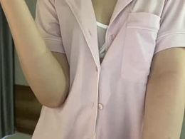 Screen Grab from ela_wish