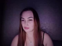 Screen Grab from elaine_bell