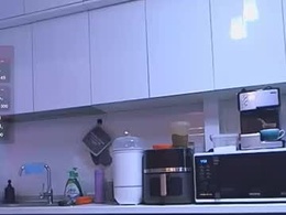 Screen Grab from elainne_yris