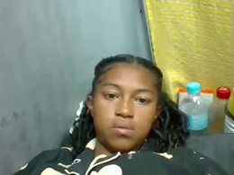 Screen Grab from elaliealdy