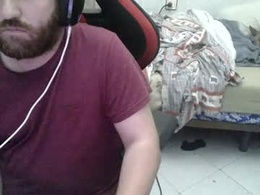 Screen Grab from elamordeyuli