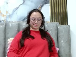 Screen Grab from elamurray02