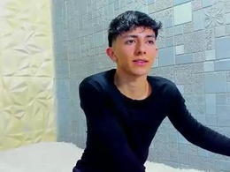 Screen Grab from elangiraldo