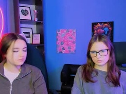 Screen Grab from elani_grey