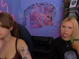 Screen Grab from elannandy