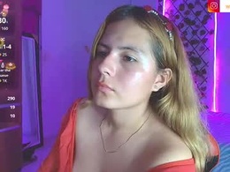 Screen Grab from elara_green