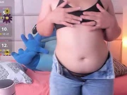 Screen Grab from elaramist