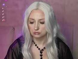 Screen Grab from elarasable