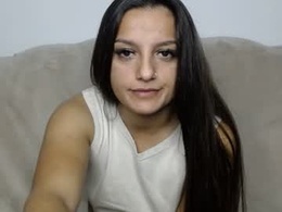 Screen Grab from elaravip