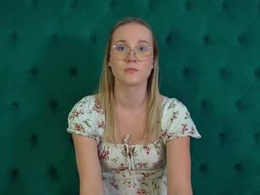 Screen Grab from elaravoltage