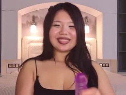 Screen Grab from elaravossenne
