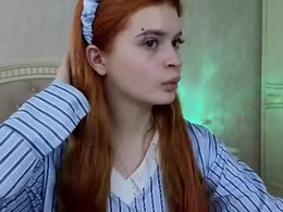 Screen Grab from elariscrowe