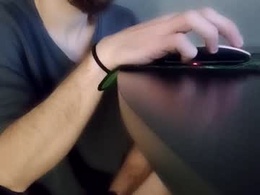 Screen Grab from elate444