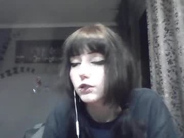 Screen Grab from elaynetanton