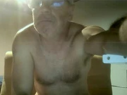 Screen Grab from elbarbaro26x