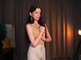 Screen Grab from elbasypher