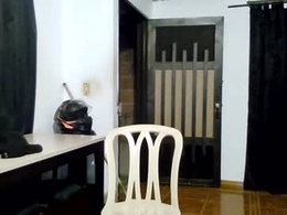 Screen Grab from elbebecito7