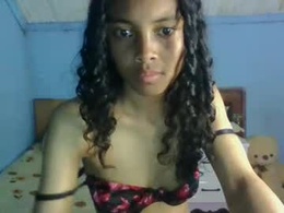 Screen Grab from eldie69