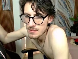 Screen Grab from eldon_tay