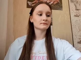 Screen Grab from eldoralamme