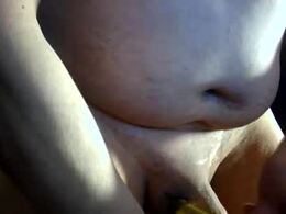 Screen Grab from eldrogasxx
