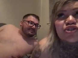 Screen Grab from eleanor_amore