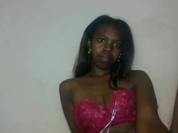 Screen Grab from eleanord00