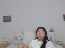 Screen Grab from eleanore1