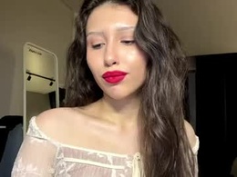 Screen Grab from eleanorefrens