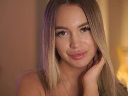 Screen Grab from eleanorka