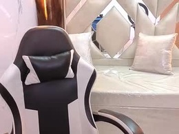 Screen Grab from electra_wild_tp