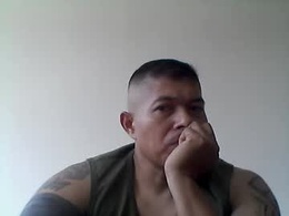 Screen Grab from eledenmodels