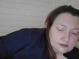 Screen Grab from elegant_pleasure