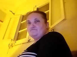 Screen Grab from elena2025