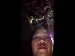 Screen Grab from elena_babe33