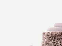 Screen Grab from elena_lust