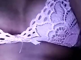 Screen Grab from elenadiaz12