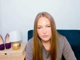 Screen Grab from elenanew