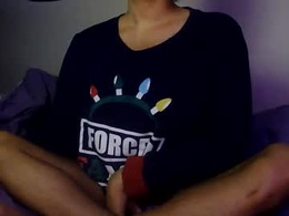 Screen Grab from elenarosets