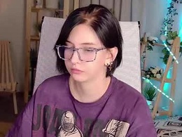 Screen Grab from elenasomerhalder