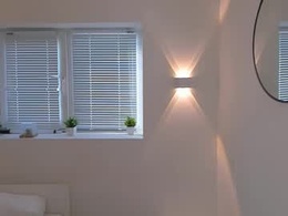 Screen Grab from elenavelvet