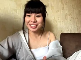 Screen Grab from elenilaconte