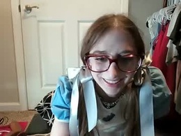Screen Grab from elenore_hoesevelt