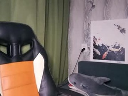 Screen Grab from eleonoreyouree