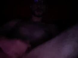 Screen Grab from eleosgreece123