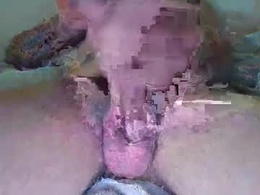 Screen Grab from elephant_titus