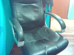 Screen Grab from eleutheri4