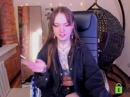 Screen Grab from eleven_1134